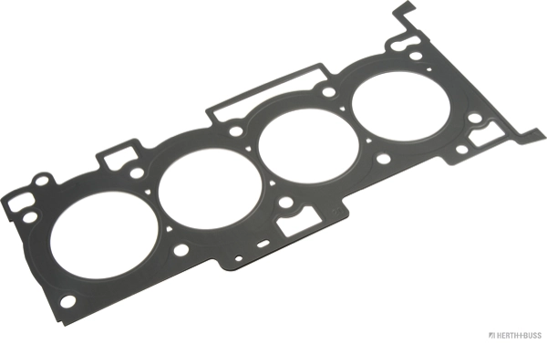 J1250565 Jakoparts