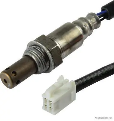 Sonda lambda, sensor de oxigênio Toyota Corolla preço, a partir de 62,29 USD