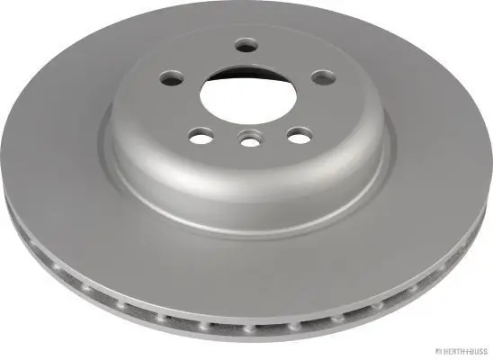 Disco do freio traseiro para BMW 7  G11, G12