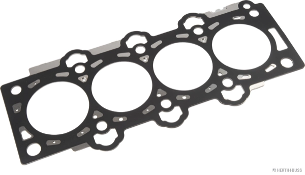 Compre KM0400896MT KAP Vedante de cabeça de motor (CBC)