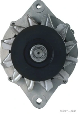 J5111042 Jakoparts