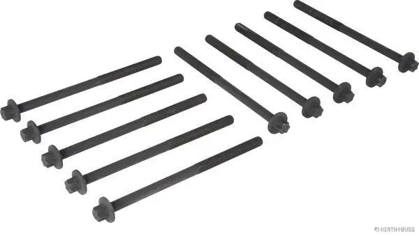 Parafuso de cabeça de motor (CBC) BMW 5  F10