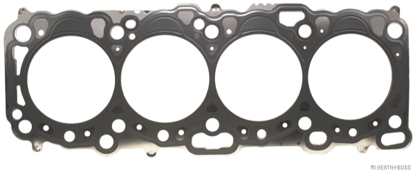 Vedante de cabeça de motor (CBC) Nissan Primera hatchback (P11) (1996 - 2002) 