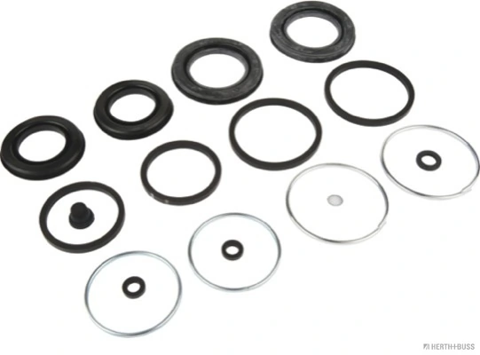 J3282010 Jakoparts