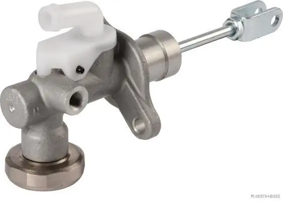 Cilindro mestre de embraiagem Renault (RVI) 5001870671