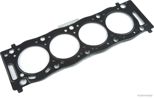 J1258056 Jakoparts