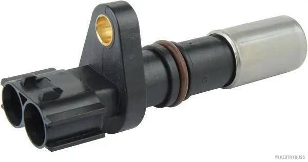 Compre Sensor de posição (de revoluções) de cambota Toyota Prius 