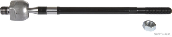 J4840521 Jakoparts