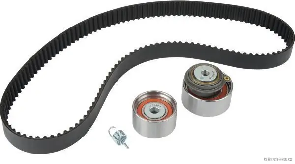 CT972K1 Continental/Siemens Correia do mecanismo de distribuição de gás, kit