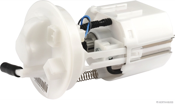 Módulo de bomba de combustível com sensor do nível de combustível Mazda 6 preço, a partir de 151,66 USD