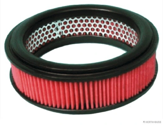 Filtro de ar Nissan Micra preço, a partir de 6,08 USD