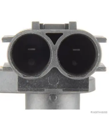 Sensor de posição (de revoluções) de cambota para Toyota Land Cruiser PRADO J150