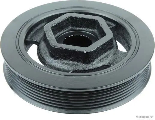  Accord VIII carrinha (2008-2012) original desde 83,25 €