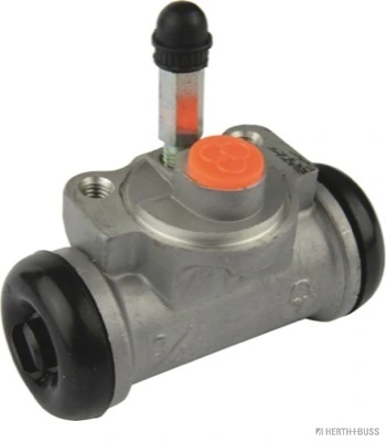  Cilindro traseiro do freio de rodas de trabalho Toyota RAV4 I SUV (XA) (1994 - 2000) I