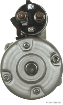 J5215005 Jakoparts Motor de arranco