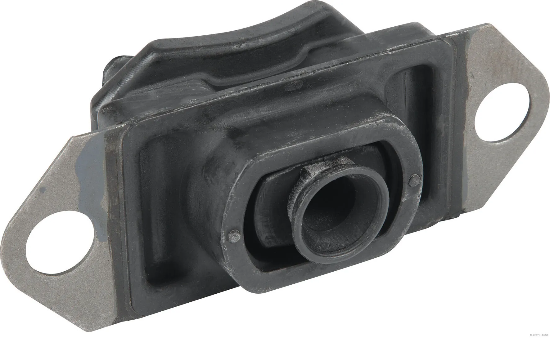 Coxim (suporte) esquerdo de motor Nissan/Infiniti 8200358147 preço, a partir de 37,46 USD