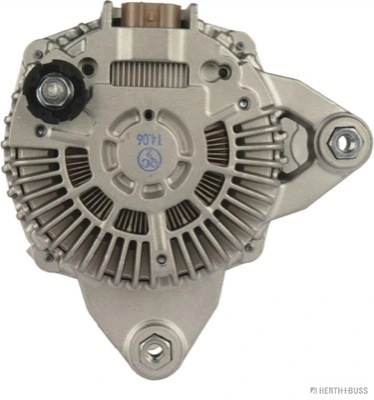 Gerador 23100BR01A Mitsubishi