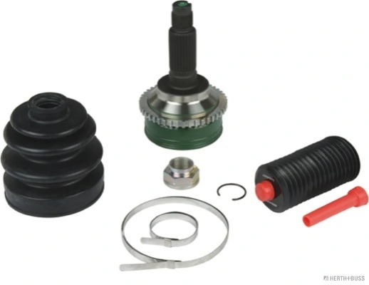 Compre Junta homocinética externa dianteira Mazda 626 3