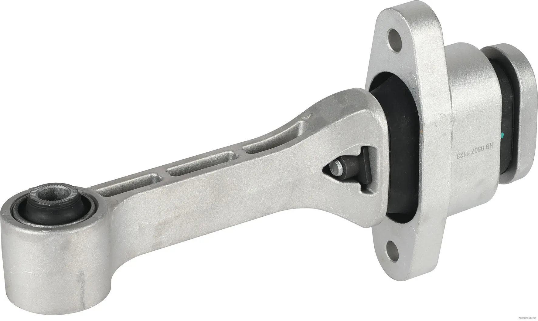 Compre Coxim (suporte) dianteiro de motor Hyundai Tucson 2
