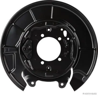 J3352001 Jakoparts