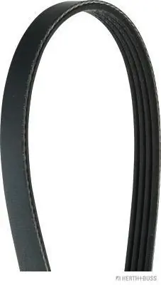 Correia dos conjuntos de transmissão Dayco 4PK600 preço, a partir de 9,68 USD