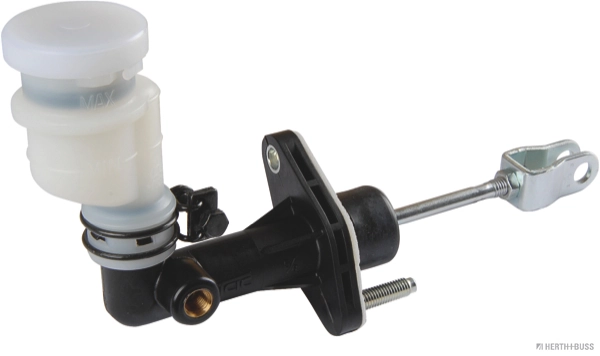 Cilindro mestre de embraiagem Hyundai Sonata IV EU4