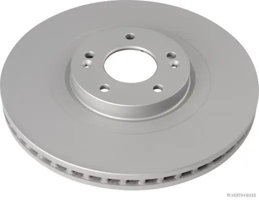 Disco do freio dianteiro Hyundai Santa Fe preço, a partir de 120,42 USD