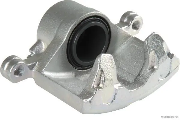 J3229006 Jakoparts