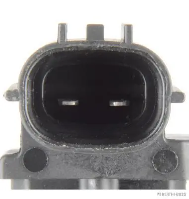 Sensor de posição (de revoluções) de cambota Toyota Land Cruiser  J200