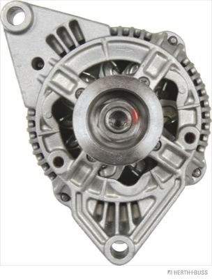 J5111081 Jakoparts