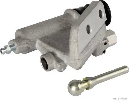 J2604002 Jakoparts