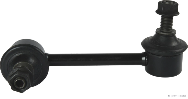 J4891049 Jakoparts