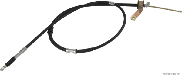 J3922089 Jakoparts