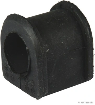 J4263001 Jakoparts