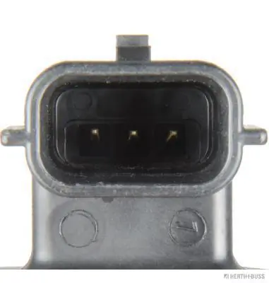  Sensor de posição da árvore distribuidora Nissan Altima L33 sedan (2012 - 2018) L33