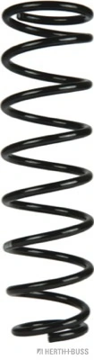 Compre 4036600 Kraft Mola traseira