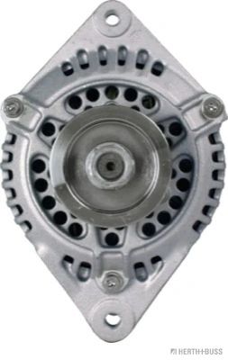 Gerador para Mazda 626 III GD