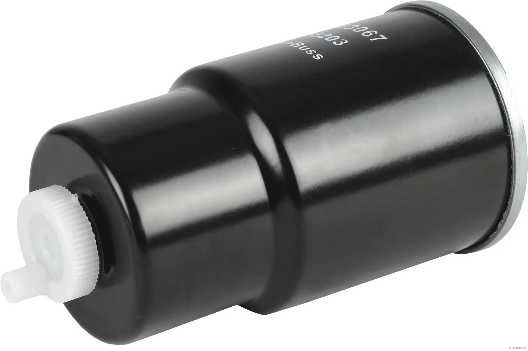 Compre S51C13ZA5B Mazda Filtro de combustível