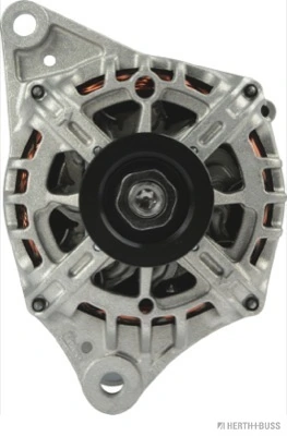 J5111125 Jakoparts