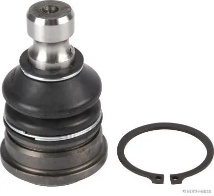 J4860402 Jakoparts