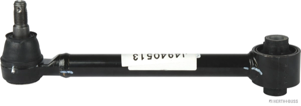 J4940513 Jakoparts