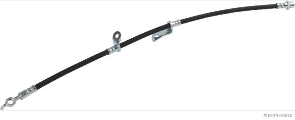J3702300 Jakoparts
