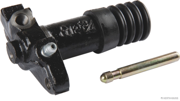 Compre Cilindro de trabalho de embraiagem Suzuki Grand Vitara 