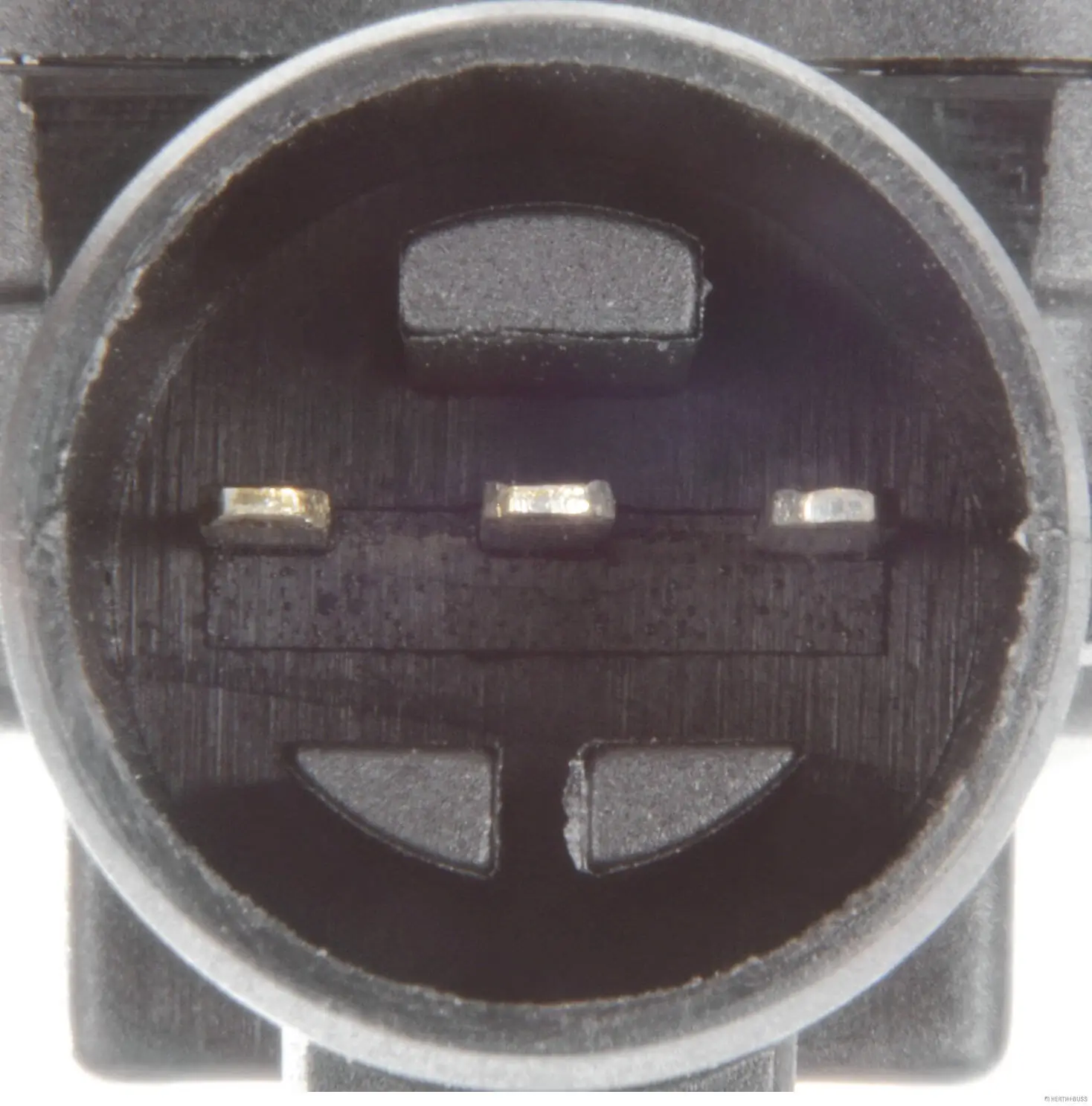 J5704001 Jakoparts Sensor de pressão no coletor de admissão, MAP