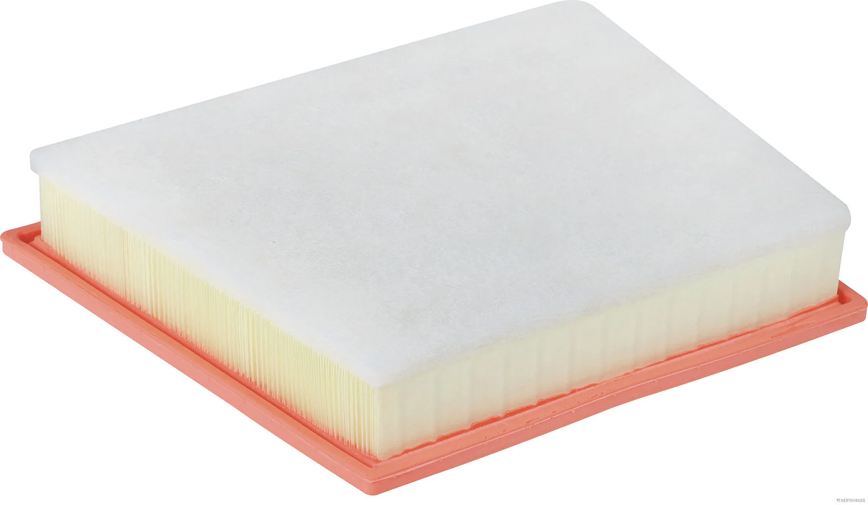 Filtro de ar 3098070020 Kawasaki