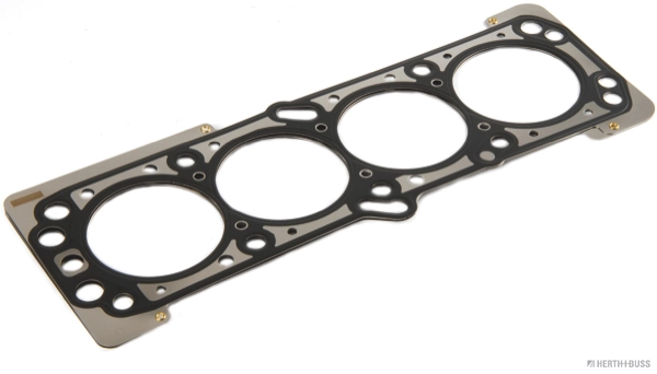 Vedante de cabeça de motor (CBC) Chevrolet Lacetti  J200
