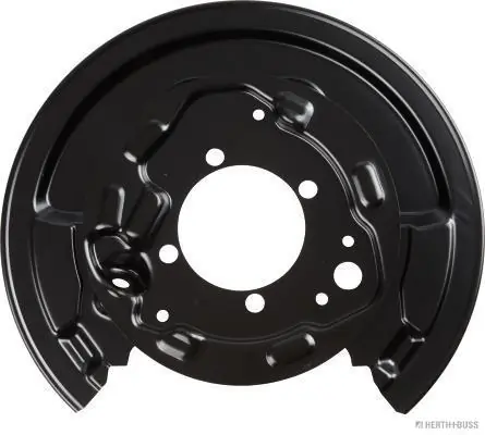 J3352000 Jakoparts