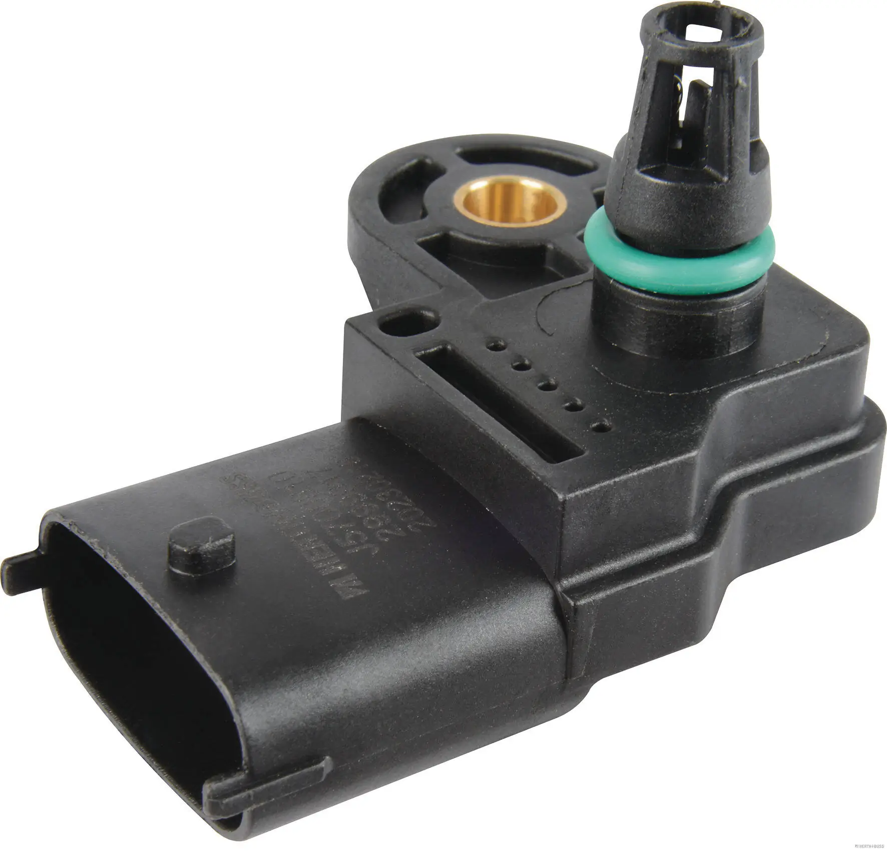Sensor de pressão no coletor de admissão, MAP VAG 281002456 preço, a partir de 15,79 USD