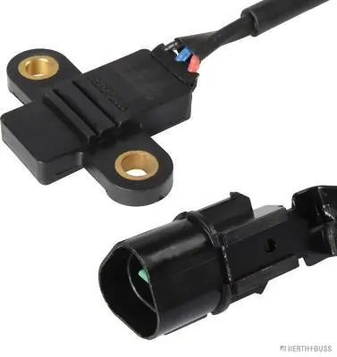 J5660500 Jakoparts