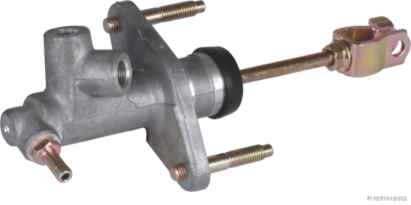 Compre Cilindro mestre de embraiagem Honda Accord 5